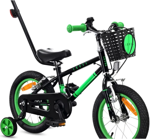 J03.030.2.2  (7) (Large).jpg