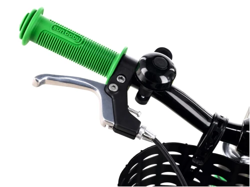 J03.030.2.2  (9) (Large).jpg