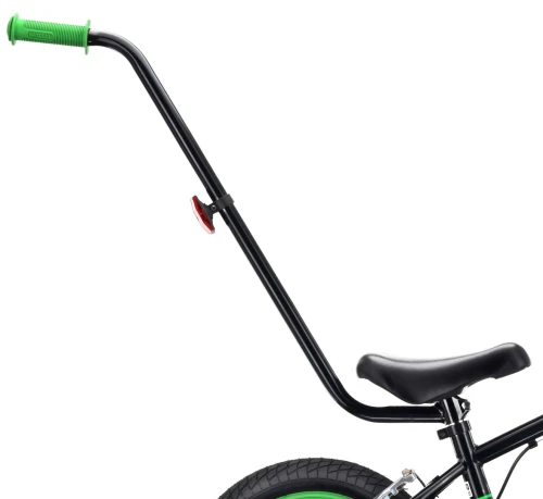 J03.030.2.2  (10) (Large).jpg