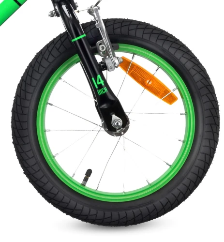 J03.030.2.2  (11) (Large).jpg