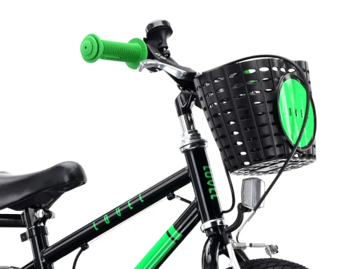 J03.030.2.2  (12) (Large).jpg