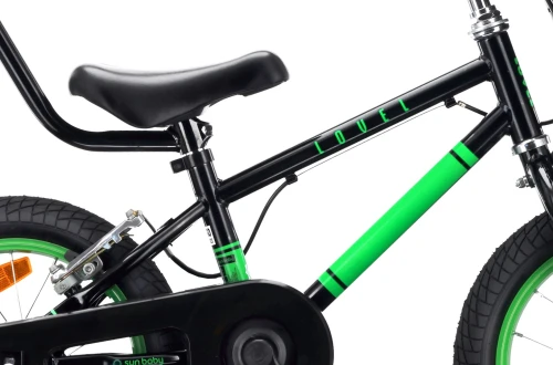 J03.030.2.2  (13) (Large).jpg