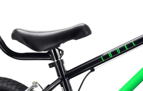 J03.030.2.2  (14) (Large).jpg