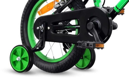 J03.030.2.2  (15) (Large).jpg