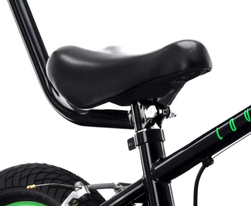 J03.030.2.2  (16) (Large).jpg