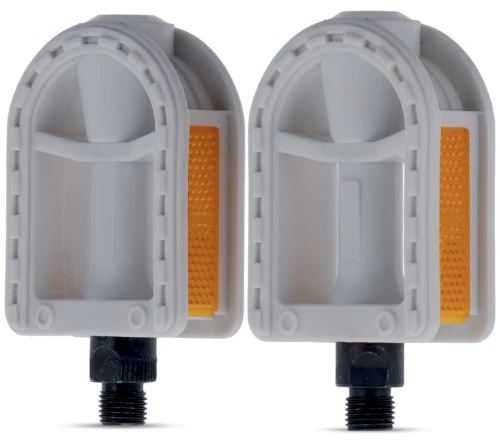 CJ03.017.01 (1) (Large).jpg