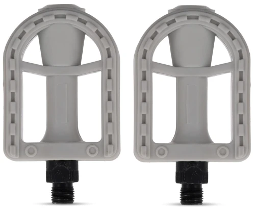 CJ03.017.01 (2) (Large).jpg