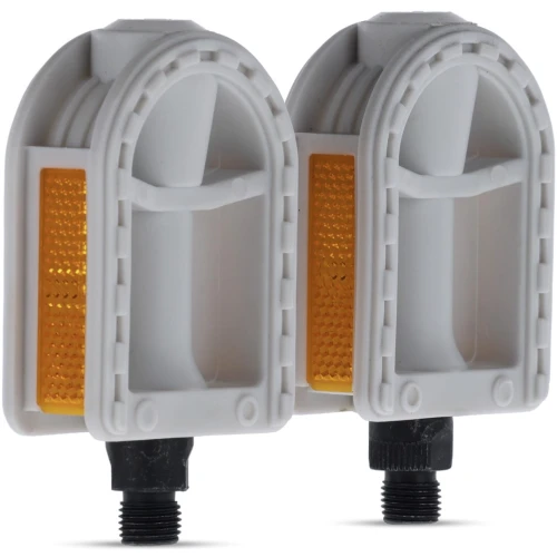 CJ03.017.01 (3) (Large).jpg