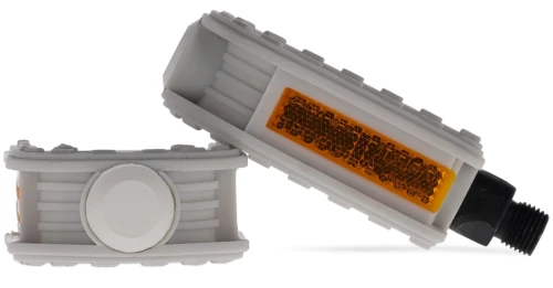 CJ03.017.01 (4) (Large).jpg