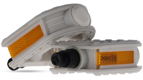 CJ03.017.01 (5) (Large).jpg