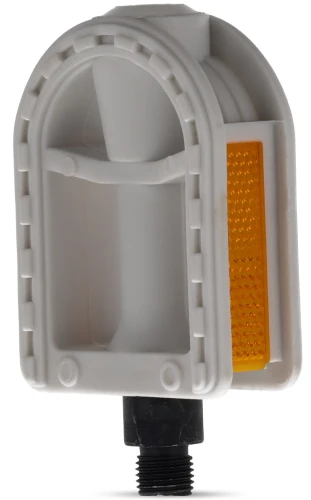 CJ03.017.01 (7) (Large).jpg