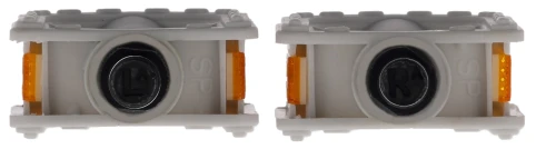 CJ03.017.01 (8) (Large).jpg