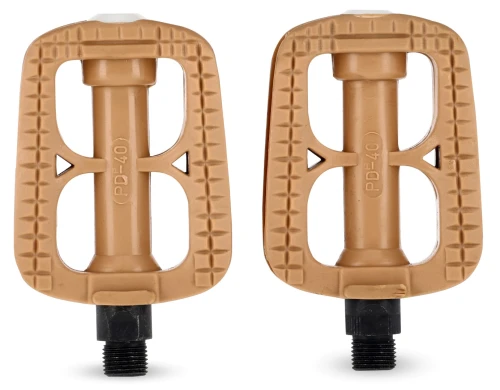 CJ03.017.04 (1) (Large).jpg