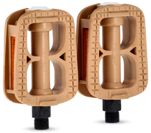 CJ03.017.04 (2) (Large).jpg