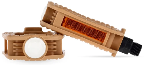 CJ03.017.04 (3) (Large).jpg