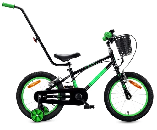 J03.030.3.2_1 (Large).jpg