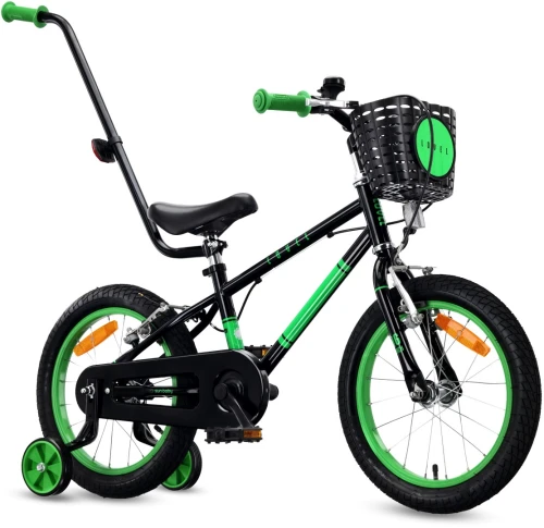 J03.030.3.2_2 (Large).jpg