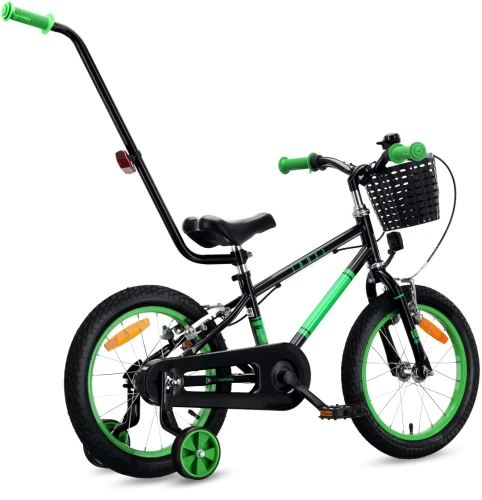 J03.030.3.2_3 (Large).jpg