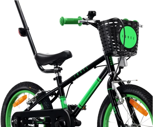 J03.030.3.2_4 (Large).jpg