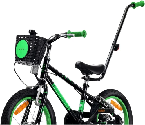 J03.030.3.2_5 (Large).jpg