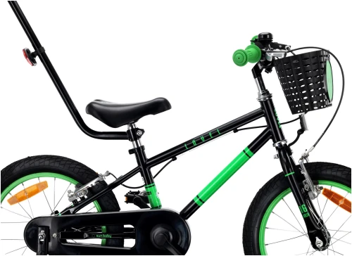 J03.030.3.2_6 (Large).jpg