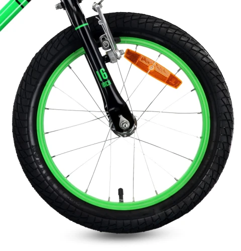 J03.030.3.2_9 (Large).jpg