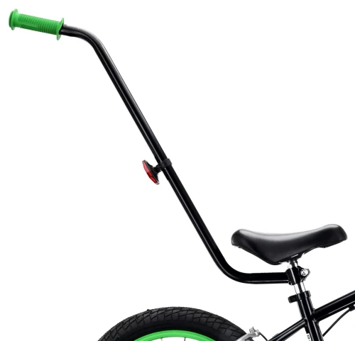 J03.030.3.2_10 (Large).jpg