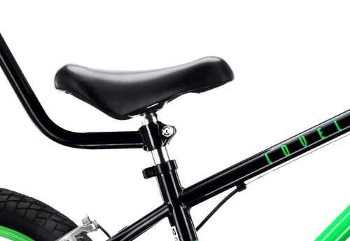 J03.030.3.2_11 (Large).jpg