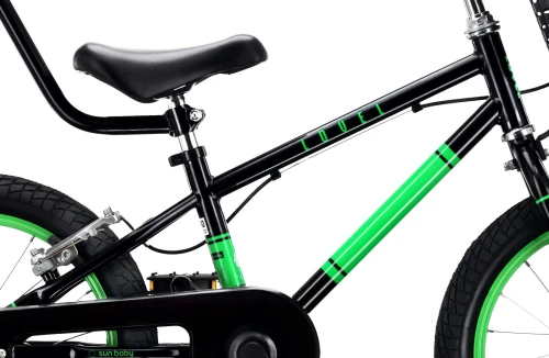 J03.030.3.2_12 (Large).jpg