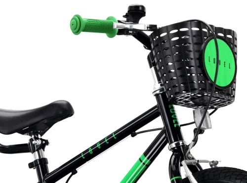 J03.030.3.2_13 (Large).jpg