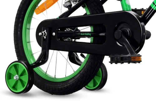 J03.030.3.2_14 (Large).jpg