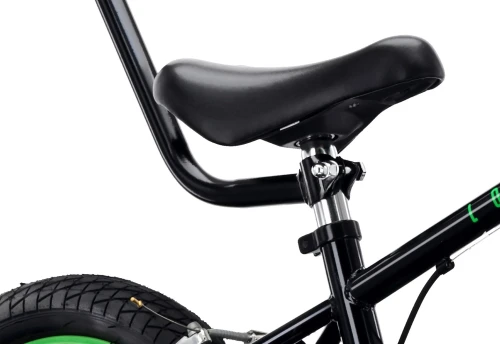 J03.030.3.2_15 (Large).jpg