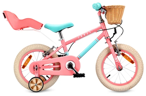 J03.030.2.1.4_1 (Large).jpg