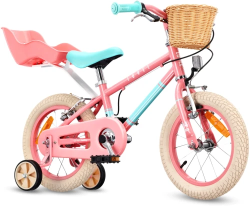 J03.030.2.1.4_2 (Large).jpg