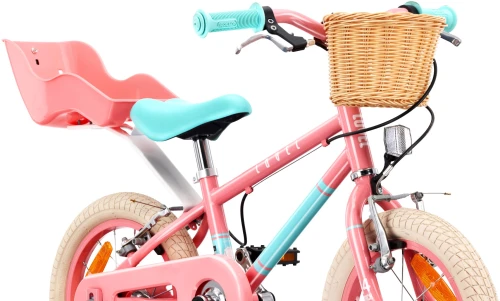 J03.030.2.1.4_4 (Large).jpg