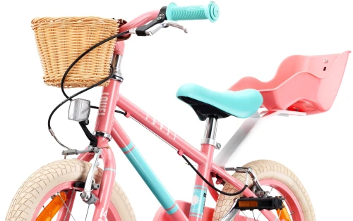 J03.030.2.1.4_5 (Large).jpg