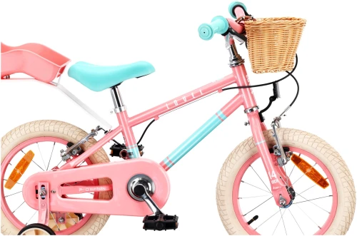 J03.030.2.1.4_6 (Large).jpg