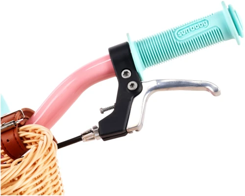 J03.030.2.1.4_8 (Large).jpg