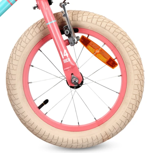 J03.030.2.1.4_9 (Large).jpg