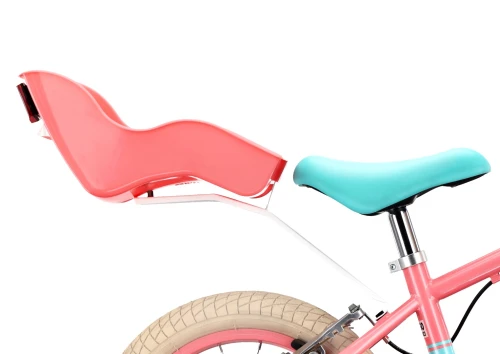 J03.030.2.1.4_10 (Large).jpg