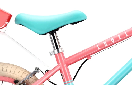 J03.030.2.1.4_11 (Large).jpg