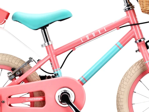 J03.030.2.1.4_12 (Large).jpg