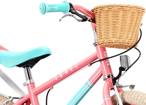 J03.030.2.1.4_13 (Large).jpg