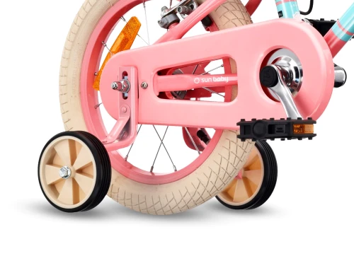 J03.030.2.1.4_14 (Large).jpg