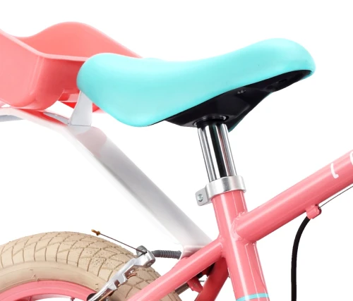 J03.030.2.1.4_15 (Large).jpg