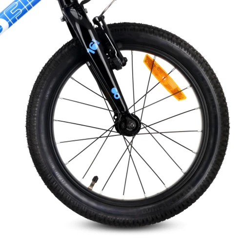J03.103.3.3 (10) (Large).jpg