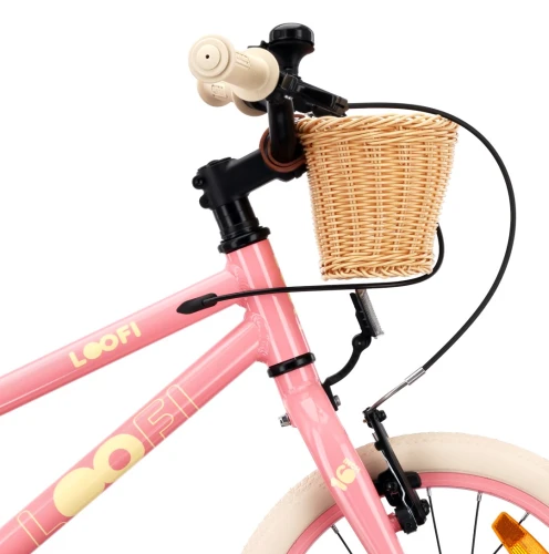 J03.103.3.2.4 (9) (Large).jpg