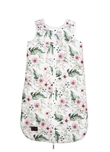 Śpiworek Grow Up Flower Sleepee.jpg