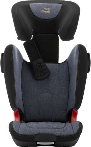 Britax Romer Fotelik Samochodowy Kidfix XP Sict Black Series 15 - 36 kg Blue Marble Britax Romer.jpg