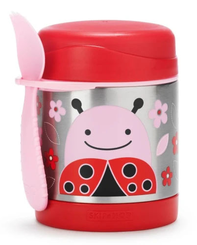 Termos Zoo Biedronka 325ml Skip Hop.jpg